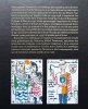 Le Grand Armorial equestre de la Toison d'or